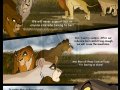 tlk_the_outcast_104_by_savu0211-d31qp5a.jpg